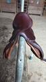 selle Devoucoux