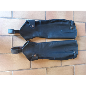 MINI CHAPS EQUI-THEME