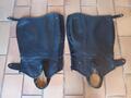 MINI CHAPS EQUI-THEME