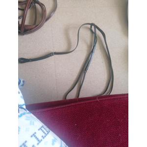 Martingale