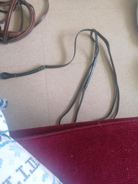 Martingale