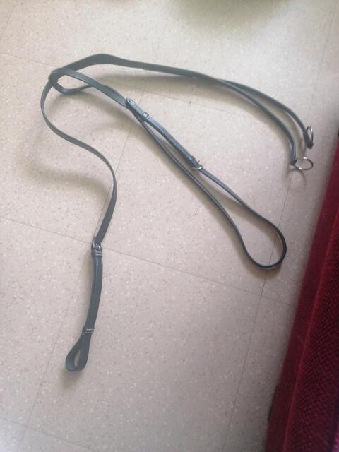 Martingale
