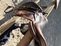 Selle GBS 17,5