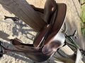 Selle GBS 17,5