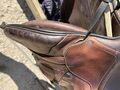 Selle GBS 17,5