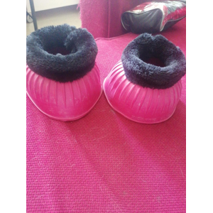 Cloche