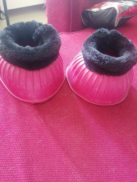 Cloche