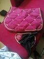 Ensemble tapis