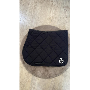 Tapis CSO Cavalleria Toscana