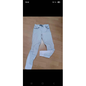 Pantalon Time rider