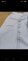 Pantalon Time rider
