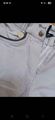 Pantalon Time rider