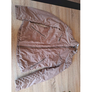 Veste ELT