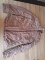 Veste ELT