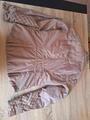 Veste ELT