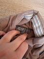 Veste ELT