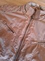Veste ELT