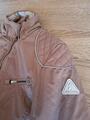 Veste ELT