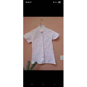 Chemise Kingsland