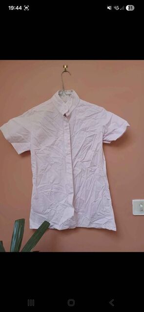 Chemise Kingsland