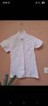 Chemise Kingsland