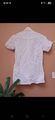Chemise Kingsland