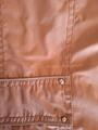Veste ELT