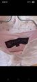 Chemise Kingsland