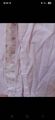 Chemise Kingsland