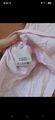 Chemise Kingsland