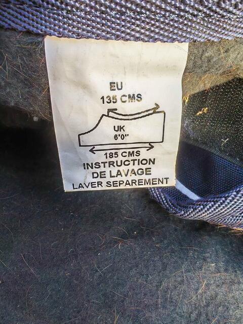chemise de travail