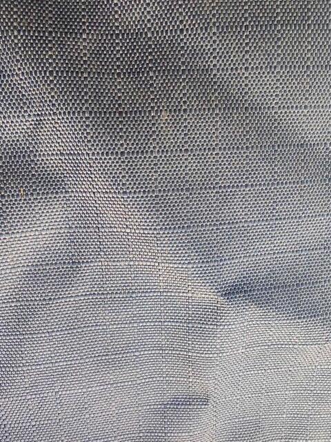 chemise de travail