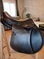 selle Forestier Séoul