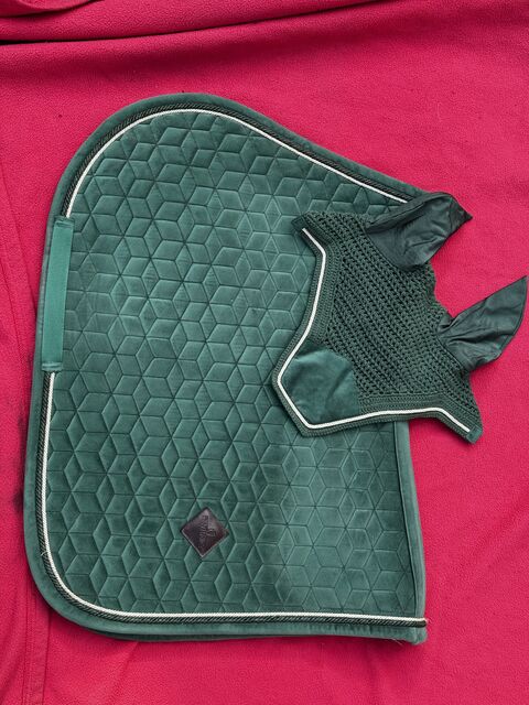 tapis kentucky velvet