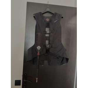 Gilet Hit Air XL-3XL