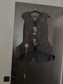 Gilet Hit Air XL-3XL