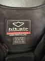 Gilet Hit Air XL-3XL