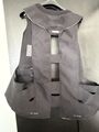 Gilet Hit Air XL-3XL
