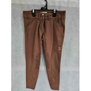 pantalon GEM