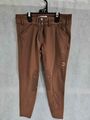 pantalon GEM