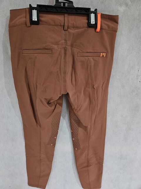 pantalon GEM