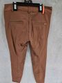 pantalon GEM
