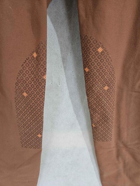 pantalon GEM