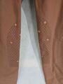 pantalon GEM