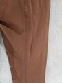pantalon GEM