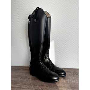 botte Tattini