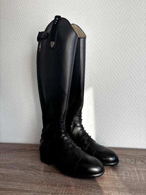 botte Tattini