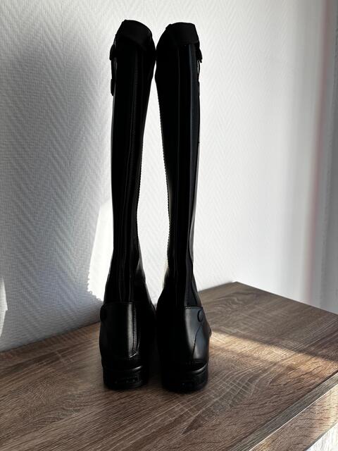 botte Tattini