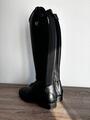 botte Tattini