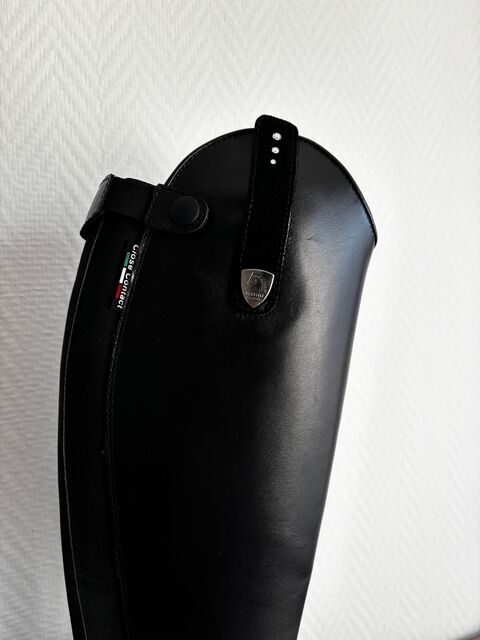 botte Tattini